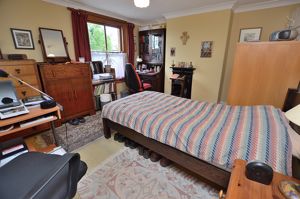 Bedroom 1- click for photo gallery